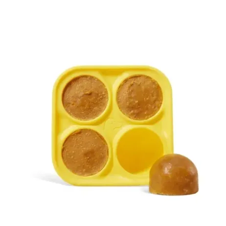 Pawpop Leckerli-Schale